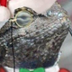 Image for article titled Kotaku's 100 Most Popular Posts Of 2014*